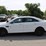 2018-ford-taurus-police-interceptor-vin:1fahp2mk2jg104624-image-3