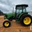 2008-john-deere-5225-image-2
