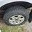 2015-ford-f150-image-21