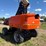 jlg-660sj-image-6