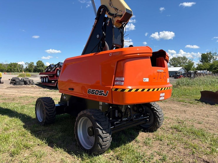 jlg-660sj-image-6