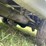 2002-ford-ranger-image-17