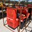 sda-140t-mini-skid-steer-(serial-#-sda140t26l0223446)-image-4
