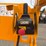 jcb-s4550e-image-6