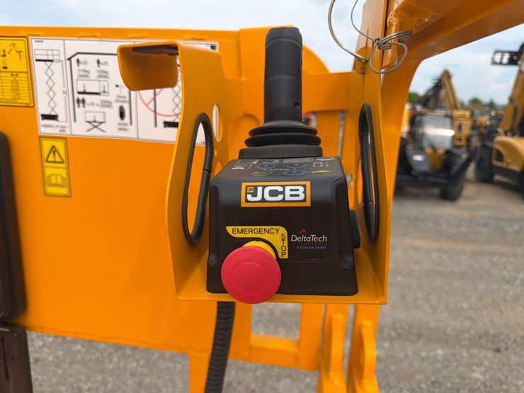 jcb-s4550e-image-6