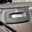 husqvarna-mz61-image-18