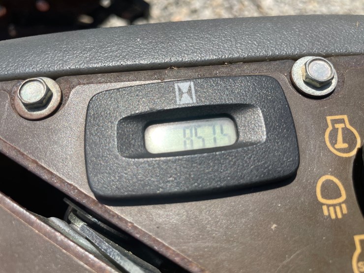 husqvarna-mz61-image-18