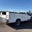 2015-ford-f450-image-3