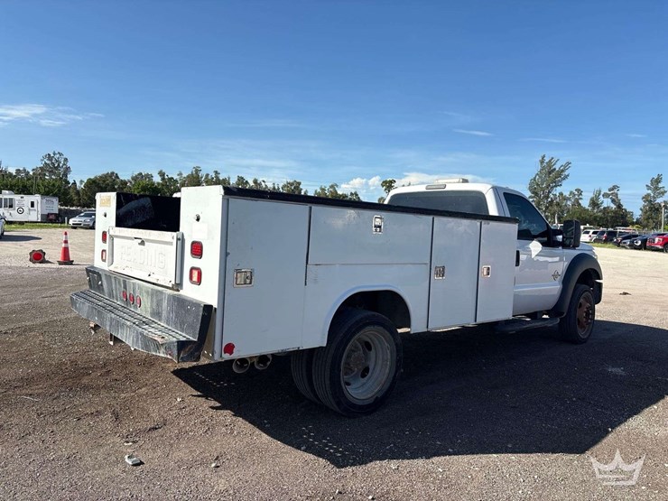 2015-ford-f450-image-3