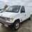 2001-ford-e250-image-1