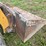 2020-caterpillar-259d3-image-14