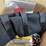 #3000-•-new-coolster-3125r-junior-sized-atv-image-34