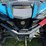#1428-•-2023-yamaha-wolverine-rmax-4x4-utv-image-34