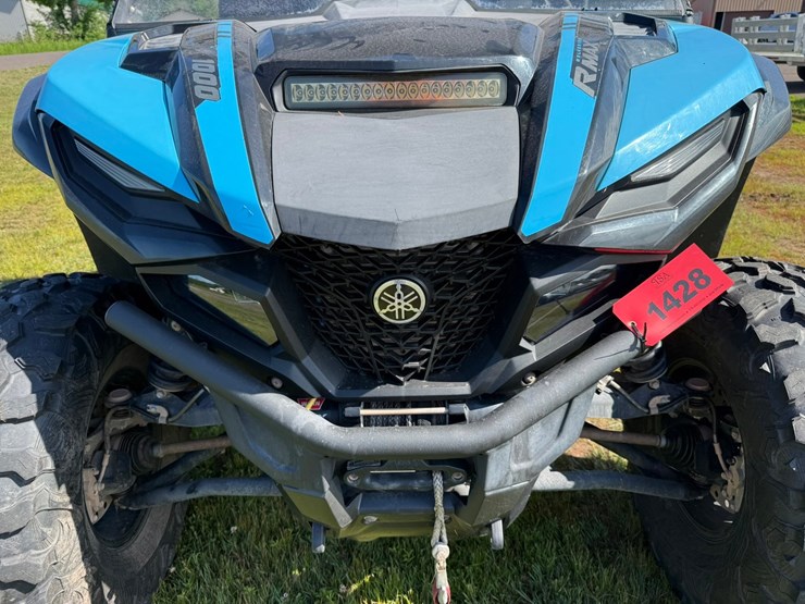 #1428-•-2023-yamaha-wolverine-rmax-4x4-utv-image-34