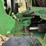 john-deere-3032e-image-34