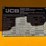 jcb-s4550e-image-9