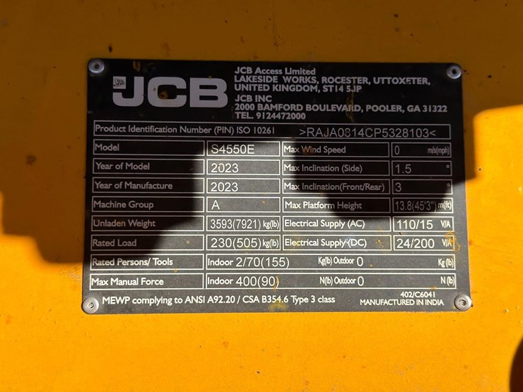 jcb-s4550e-image-9