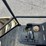 2003-ingersoll-rand-sd105dx-tf-image-10