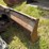 volvo-ew180b-image-23