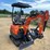#122-•-new-atspower-me18-mini-excavator-image-3