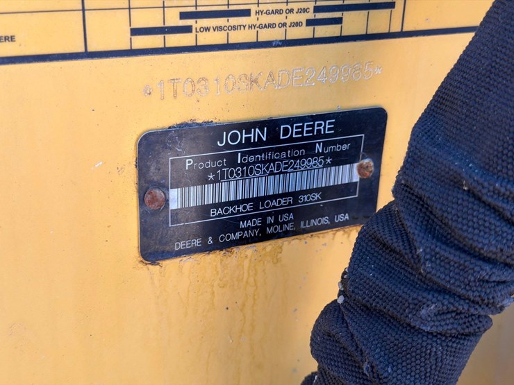 john-deere-310-image-16