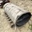 #3403-•-roll-of-coil-stalk-image-5
