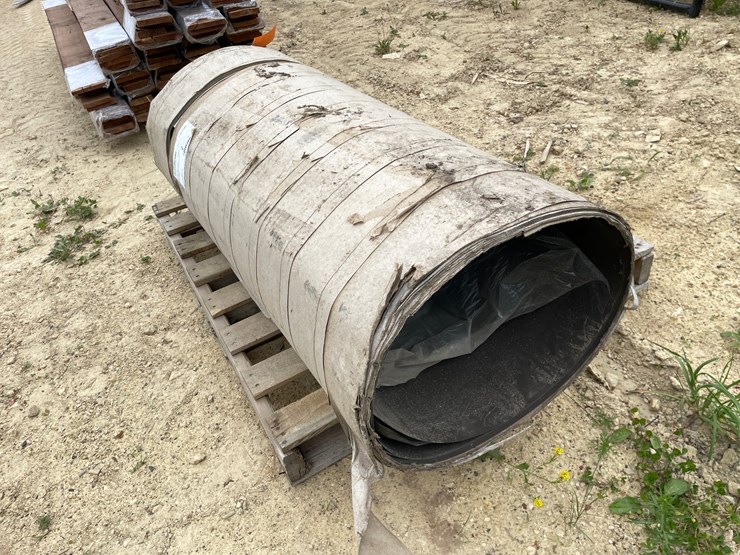 #3403-•-roll-of-coil-stalk-image-5