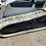 2016-bobcat-t740-image-12