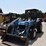 ford-1710-image-1