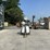 2018-generac-mlt6s-image-6
