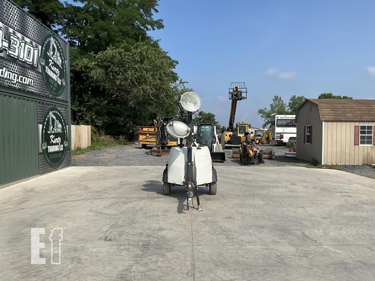 2018-generac-mlt6s-image-6