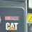 caterpillar-256c-image-22