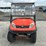 kubota-rtv500-image-8