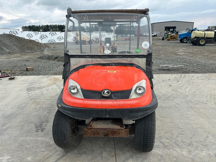 kubota-rtv500-image-8