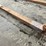 #3429-•-bundle-of-(5)-inch-thick-rough-cut-black-walnut-boards-image-3