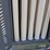 2003-clemco-industries-zero-blast-cabinet,-sand-blaster-with-filteration-system-image-2