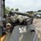deere-333e-image-11