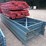 #40088-•-(1)-stack-bolt-on-upright-16ft-x-46in-bolt-on-beams-8ft-x-3-1/2in-pallet-racking-image-1