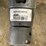 #7920-•-husqvarna-t225-ls-trimmer-image-4
