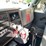 2010-international-durastar-4400-image-50
