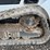 2019-bobcat-t595-image-18