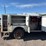 2016-ford-f550-image-14