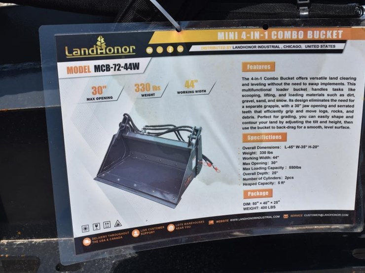 44"-mini-4-in-1-combo-bucket-image-3