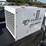 2026-kenworth-t280-image-16