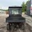 club-car-carryall-1700-image-3