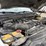 2017-ford-f350-image-8