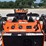 sl36c-mini-skid-steer-(serial-#-36cj2603098)-image-6