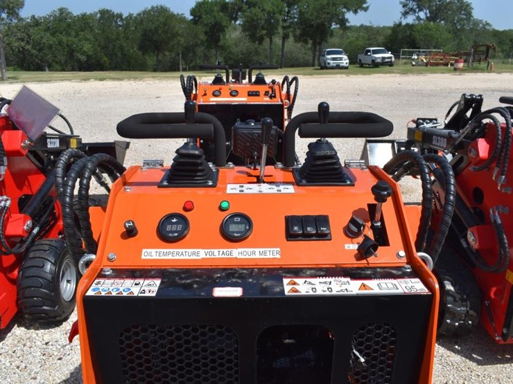 sl36c-mini-skid-steer-(serial-#-36cj2603098)-image-6