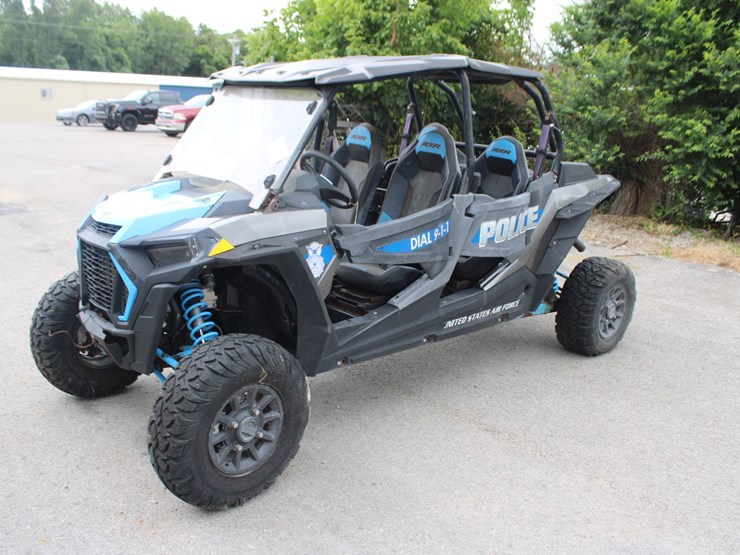 2019-polaris-rzr-turbo-1000-xp-4-vin:3nsvfe920kf586739-image-1