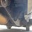 2019-chevrolet-2500-image-18